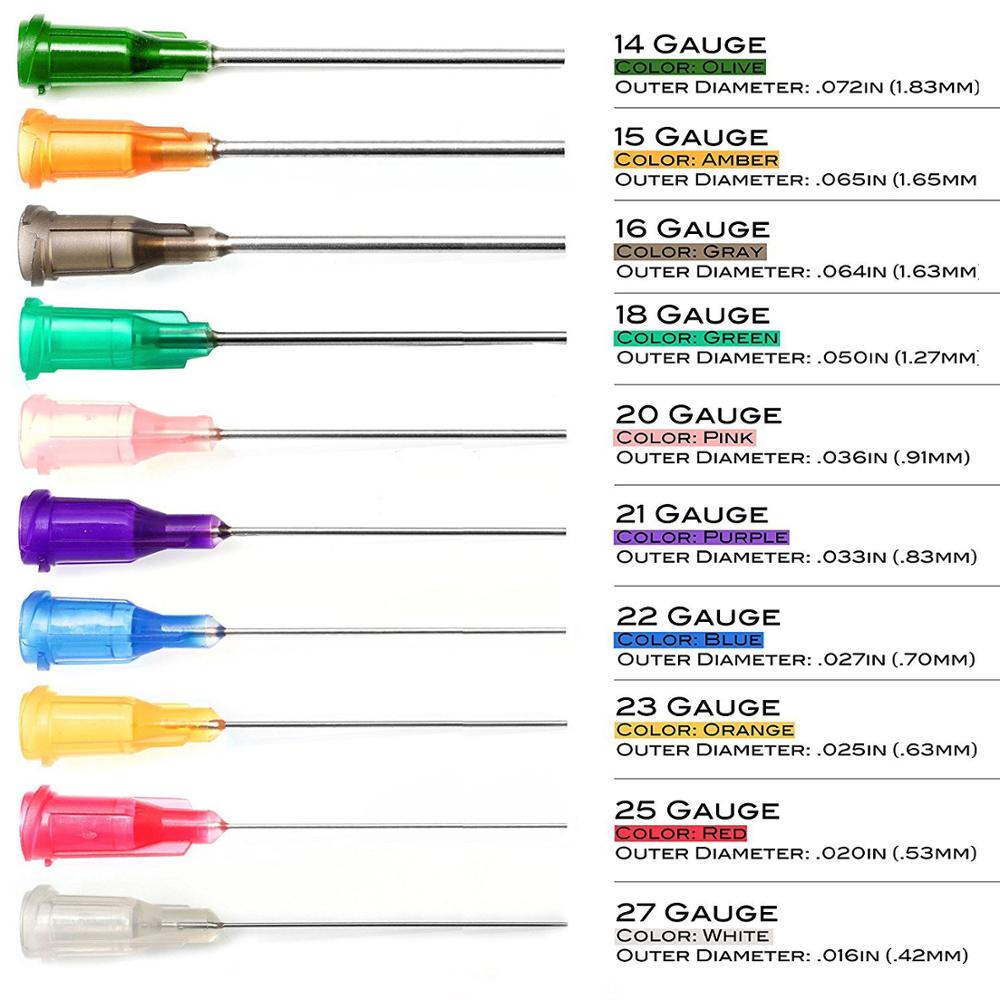 syringe-dispensing-needles-with-luer-lock-14g-15g-16g-18g-20g-21g-22g