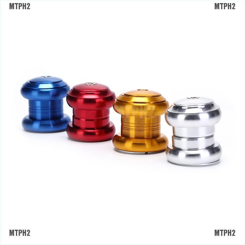 cartridge headset bearings