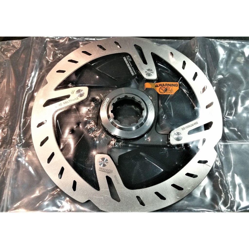 shimano dura ace rotor
