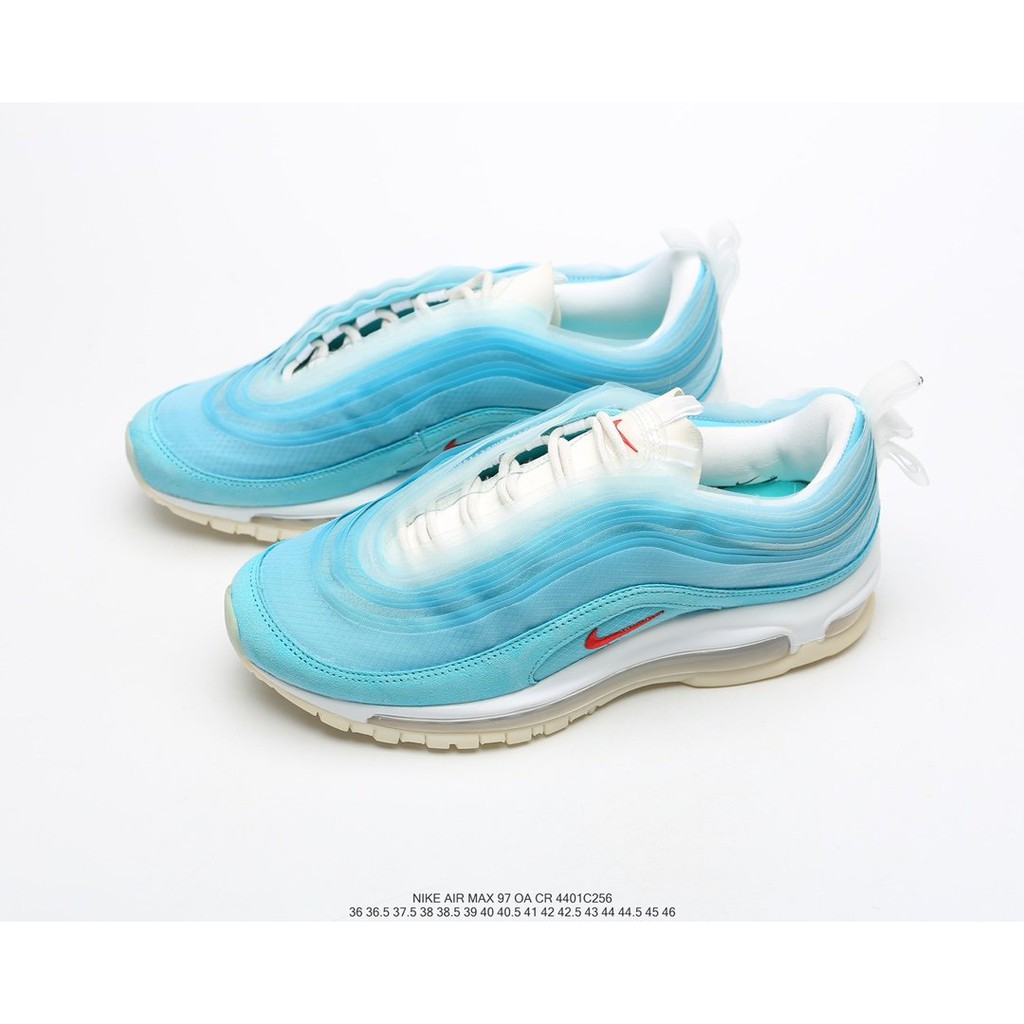 air max 97 oa cr