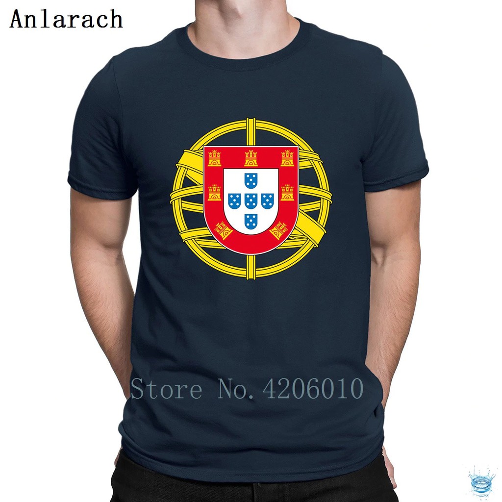 portugal shirt sale