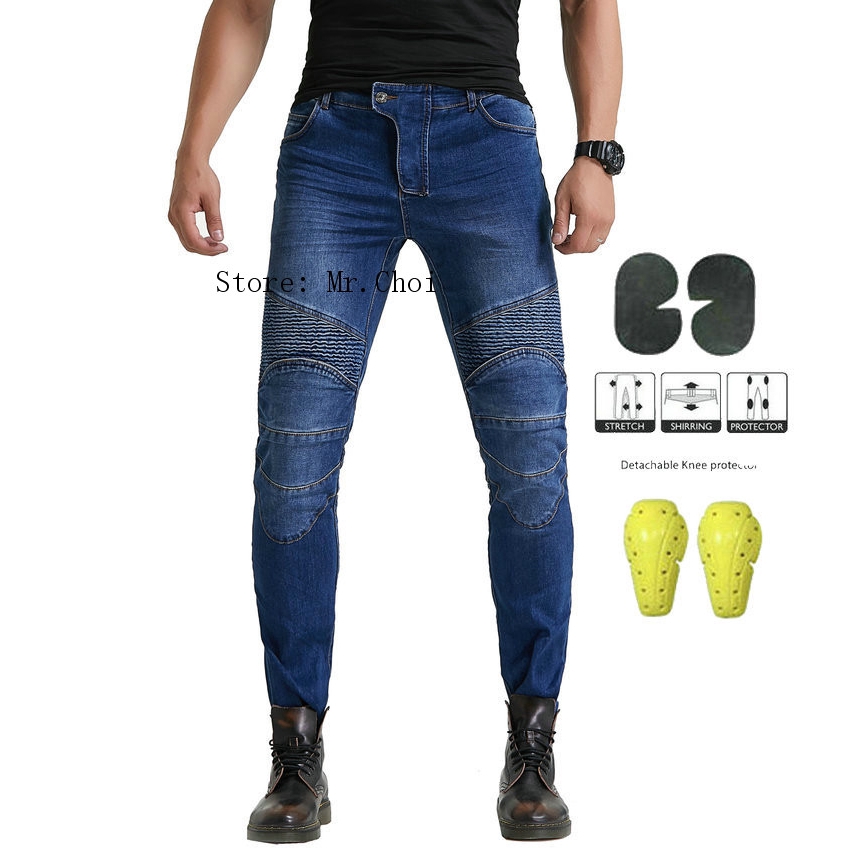 jeans popular brands