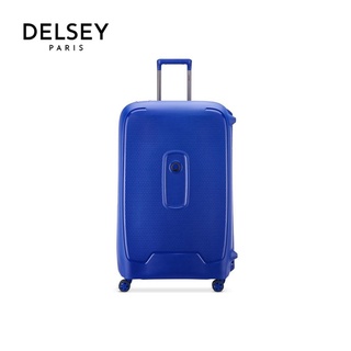 delsey philippines