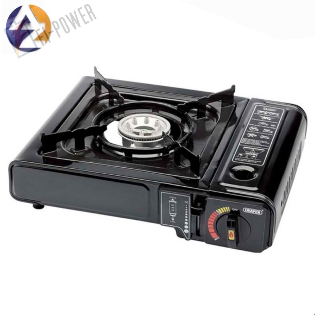 phpstore korean Butane gas stove portable stove Butane gas electric