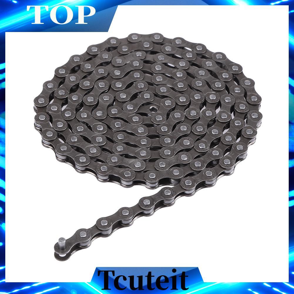 24 speed mountain bike chain