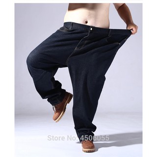 big mens pants size 56