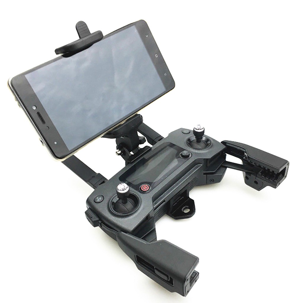 dji spark rc controller