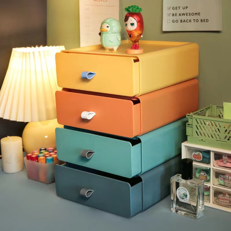 deskbox - Best Prices and Online Promos - Dec 2022 | Shopee Philippines