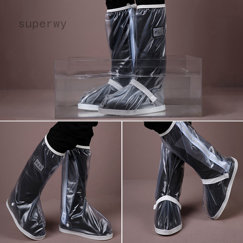 galoshes boots overshoes