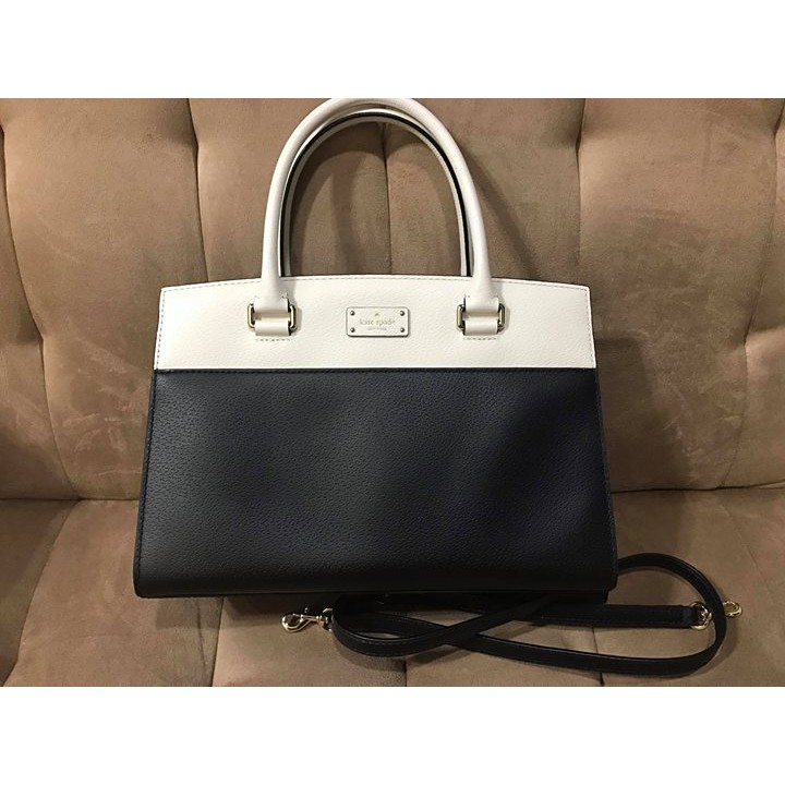 kate spade wkru