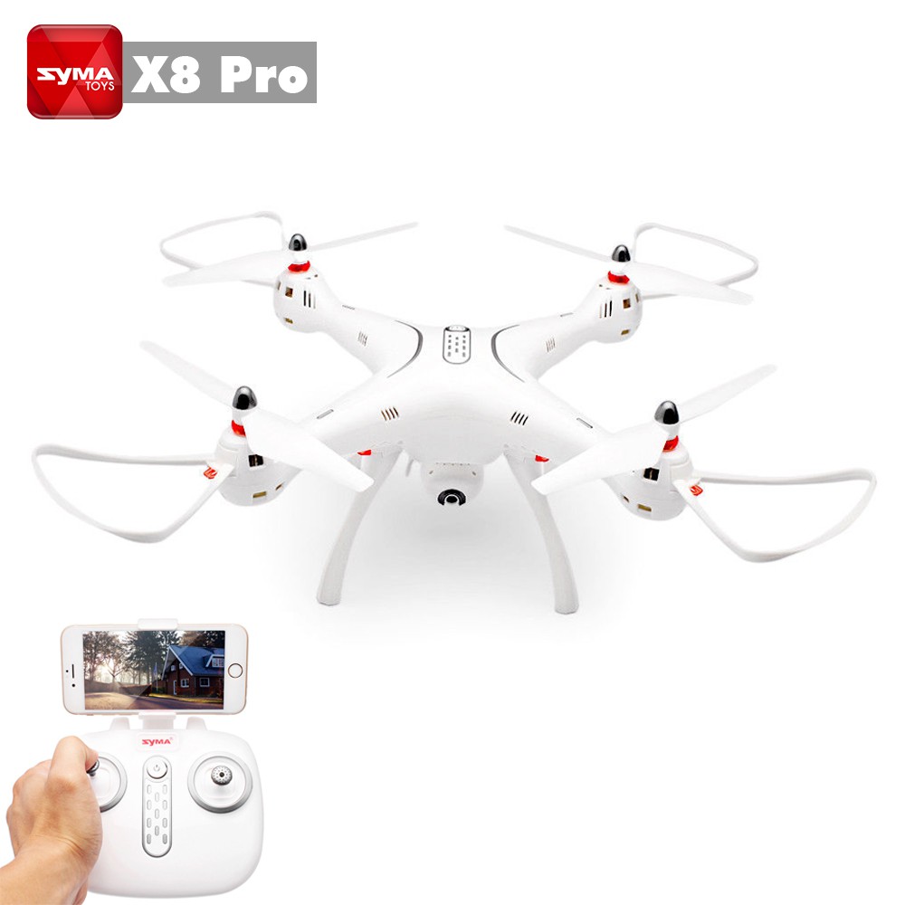 syma s8 pro