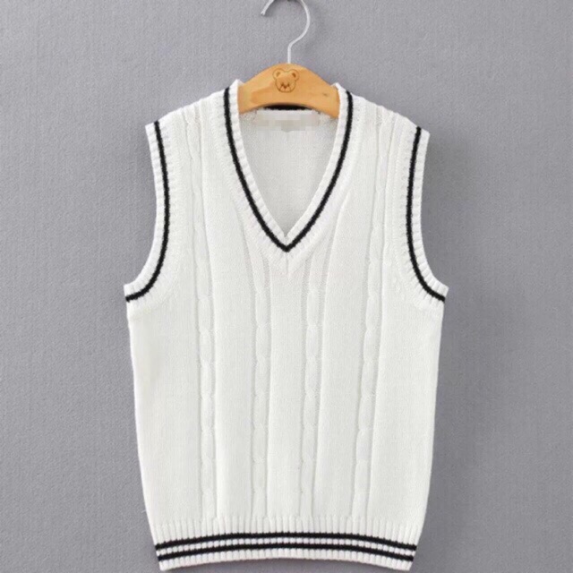 h and m christmas jumper mens