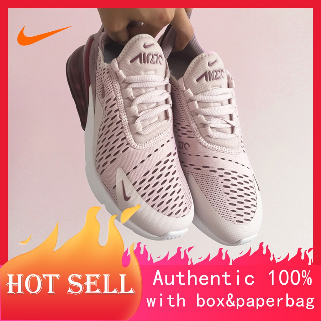 nike air max 270 box