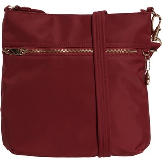 travelon bags prices philippines