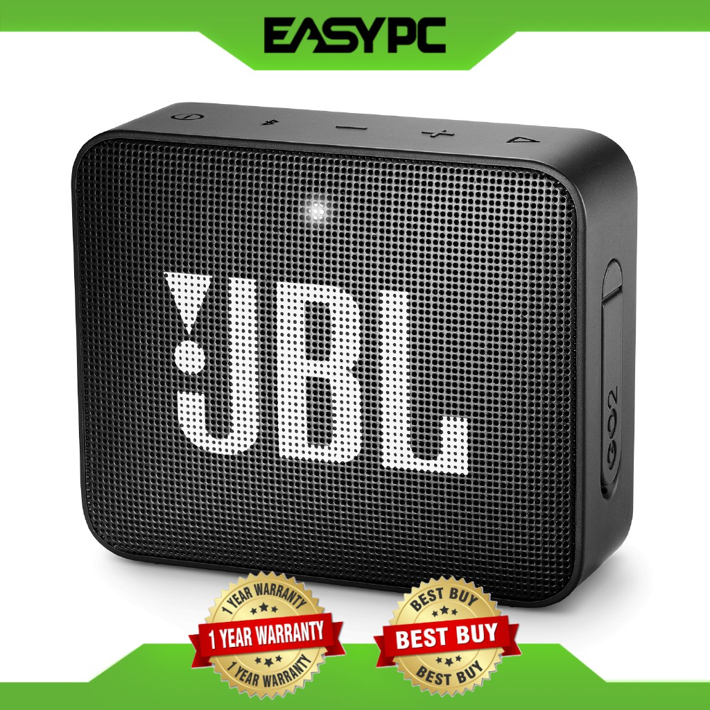 jbl go 2 best buy