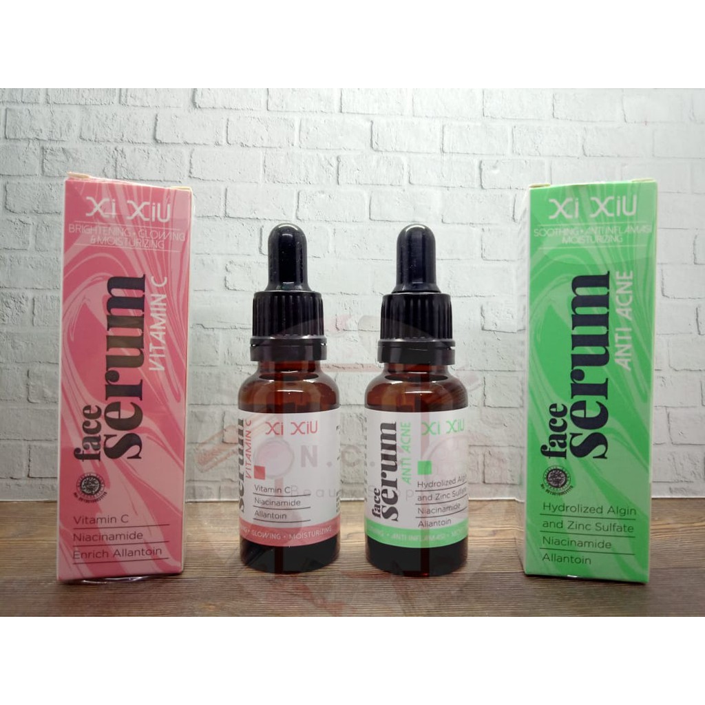 aveeno daily body lotion