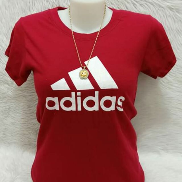 adidas t shirt latest design