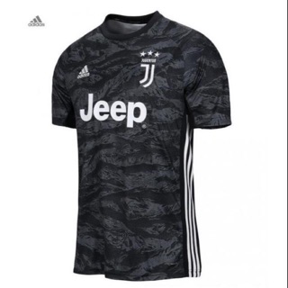 jeep jersey shirt