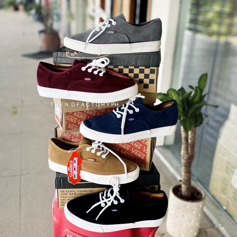 skating shoes online shopping