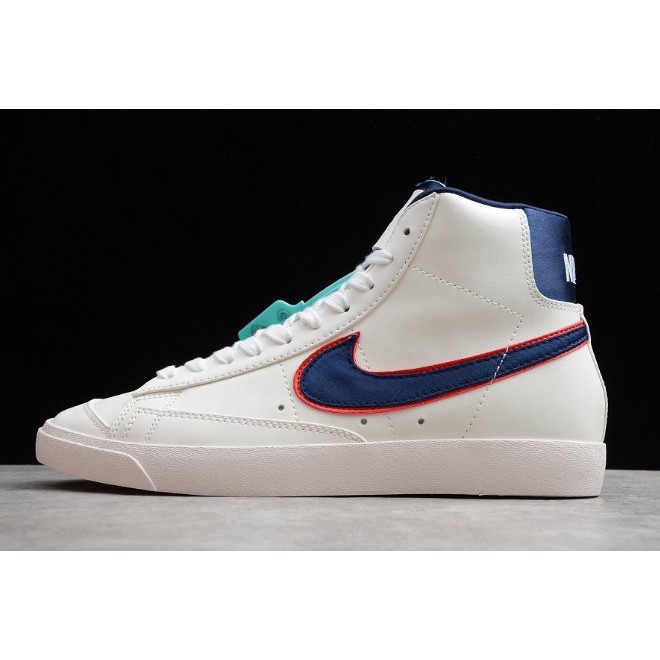nike blazer mid 77 multi