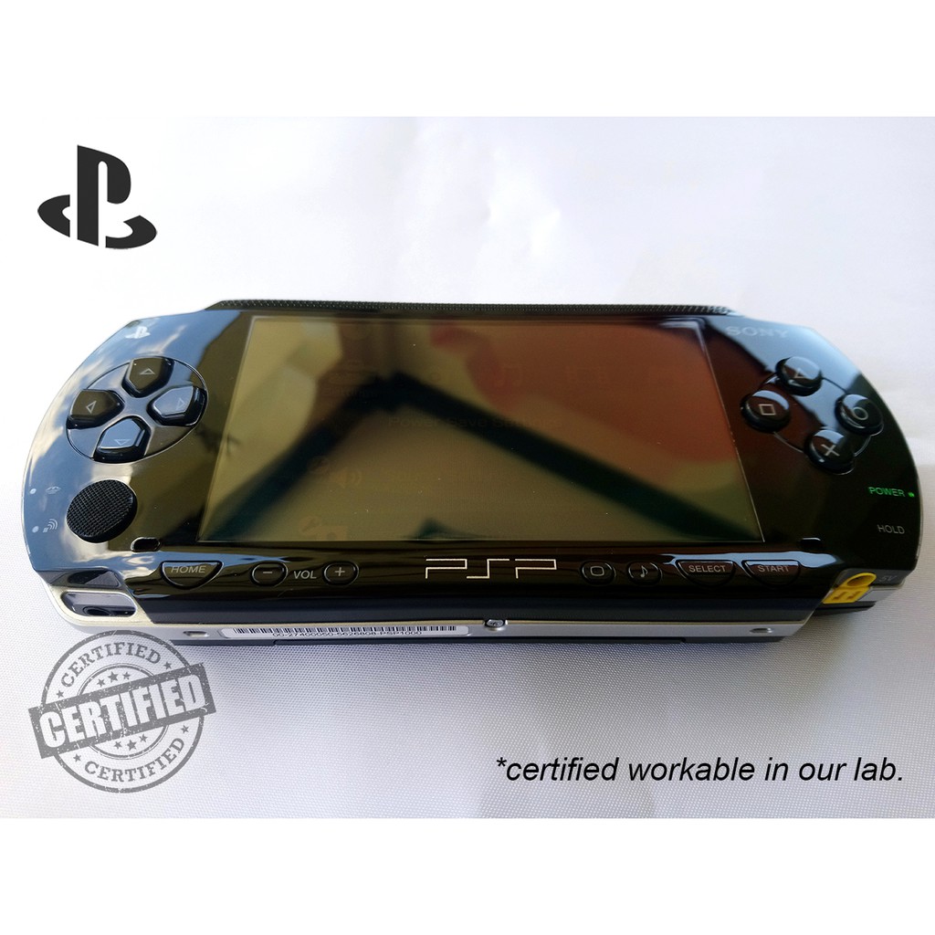 where to buy sony psp