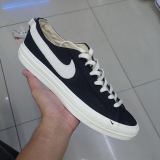 nike collab converse