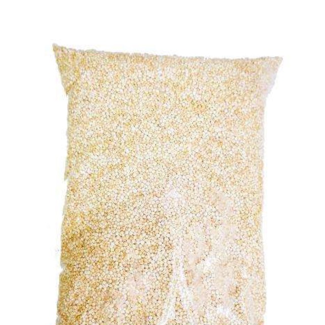 quinoa-rice-1-kilo-shopee-philippines