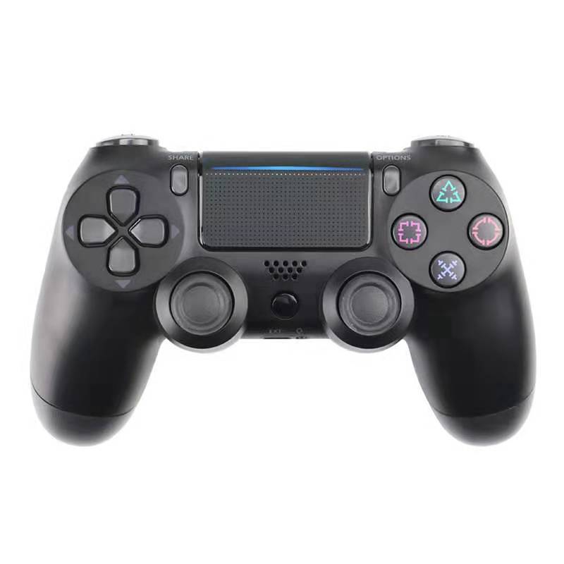a controller for ps4