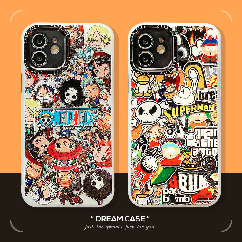 NEIGHBORHOOD × CASETiFY iPhone11pro専用ケース オンラインストア売