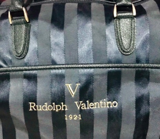 Rudolph valentino bag clearance price