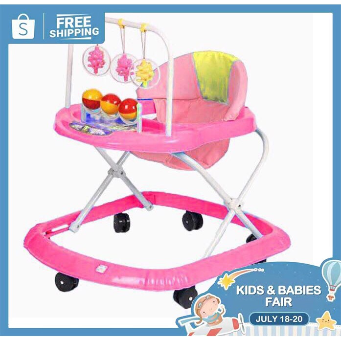 baby walker price below 1000