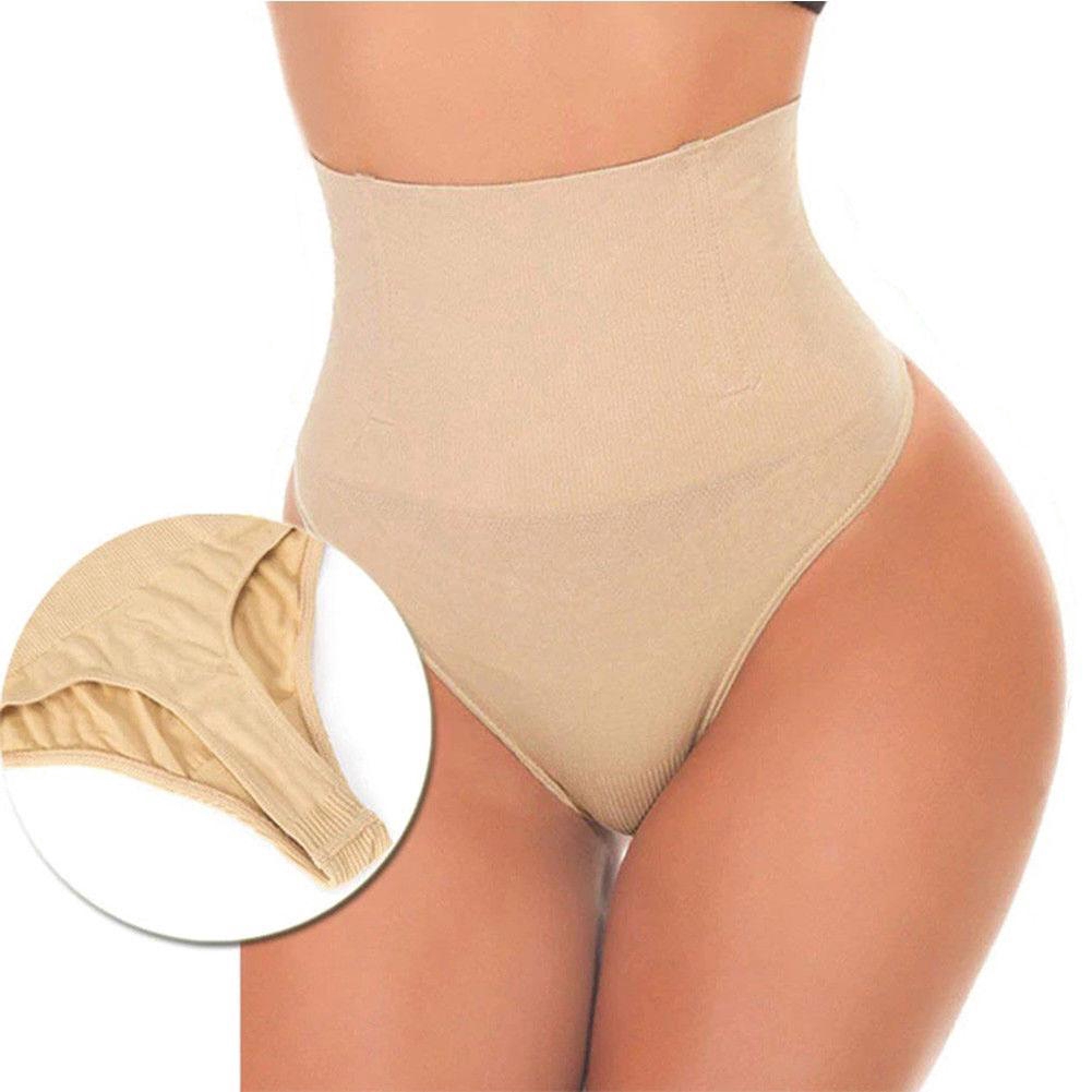 best thigh slimming underwear