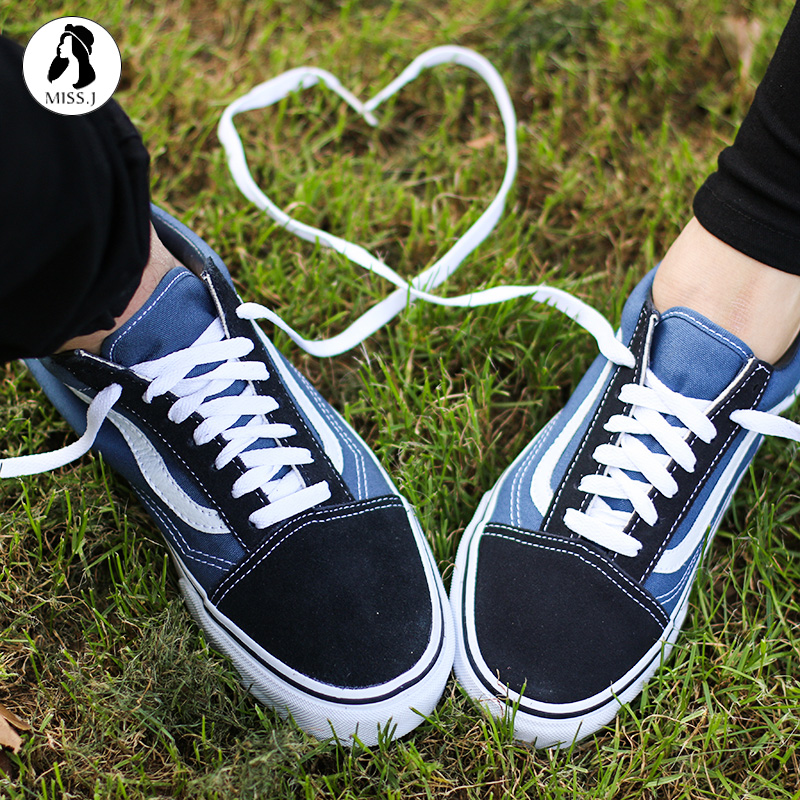 vans couple shoes philippines