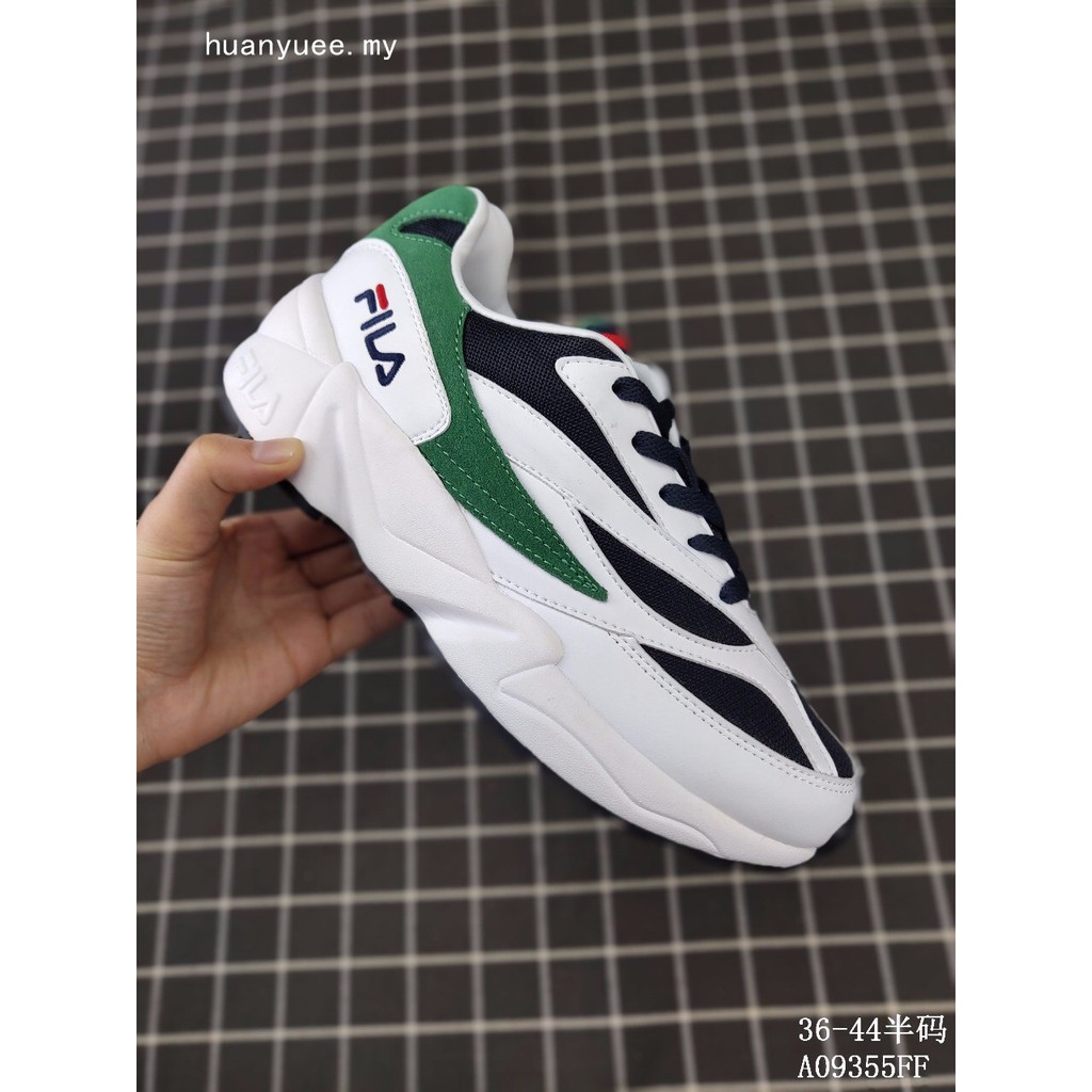 fila venom 94 women's