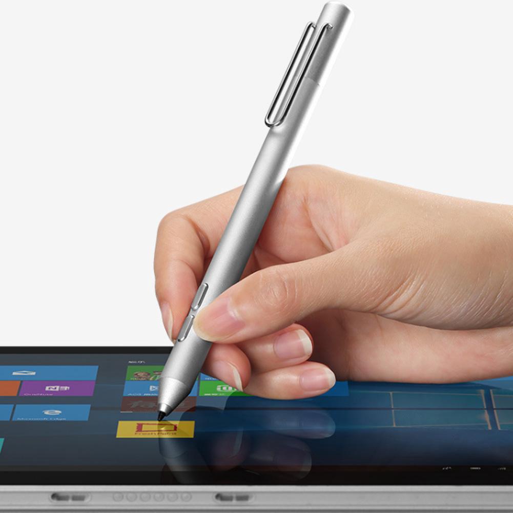 Surface Pen 2532