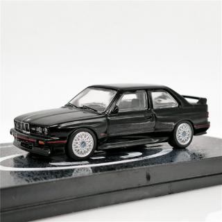 e30 diecast