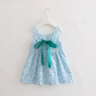 beautiful printed dresses