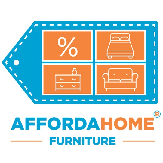Affordahome Furniture, Online Shop Shopee Philippines