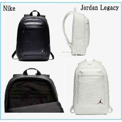 air jordan legacy backpack