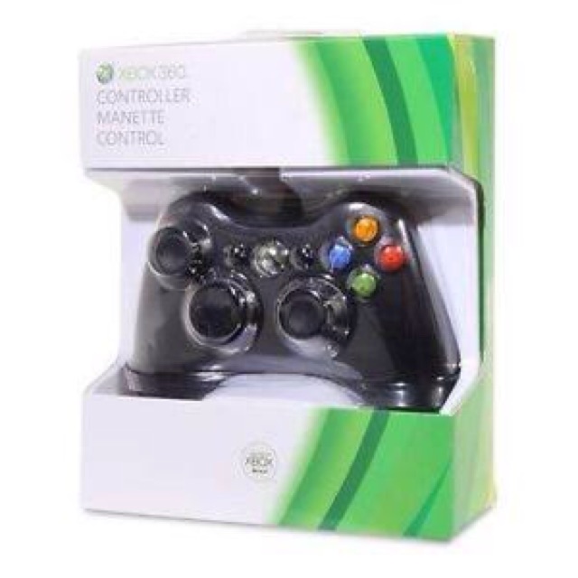 xbox 360 wireless controller price