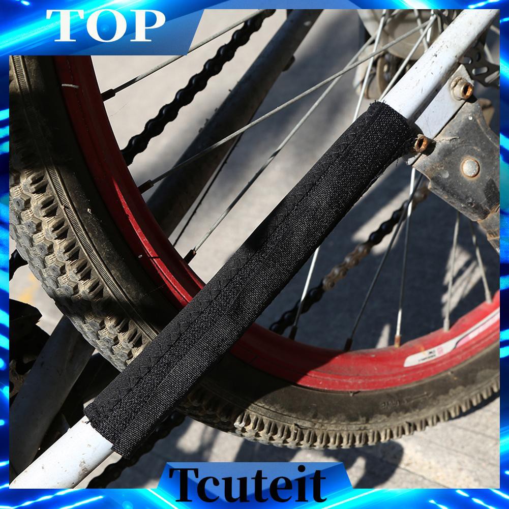 bike chain covers