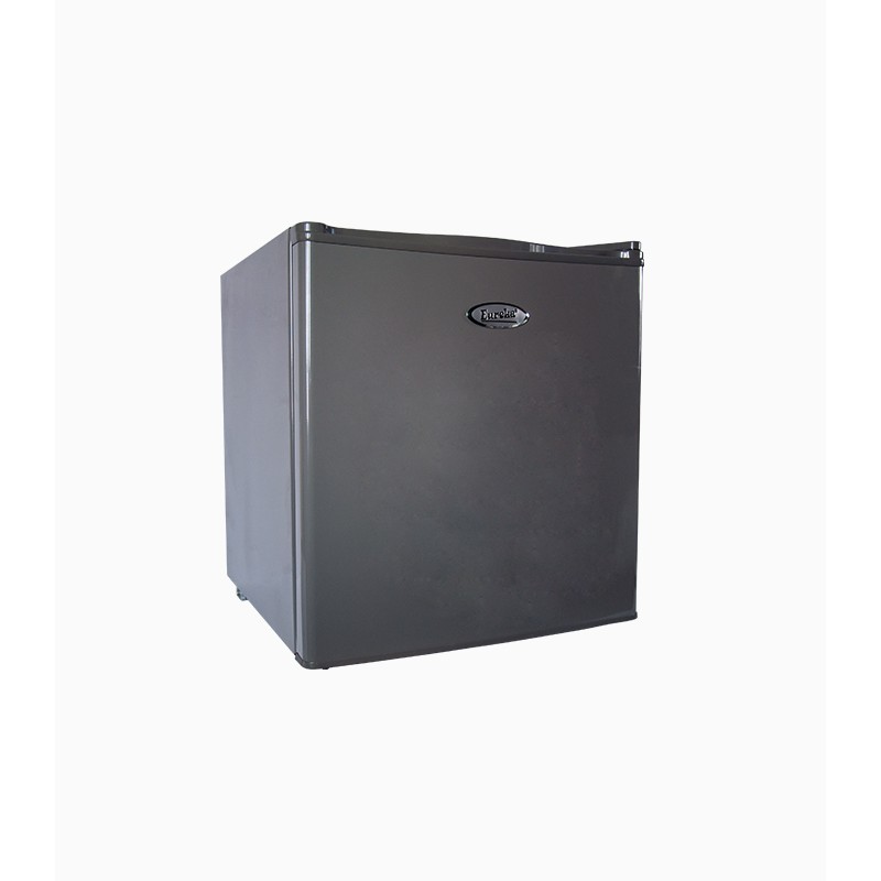 Eureka Refrigerator Ebr K 18 Shopee Philippines