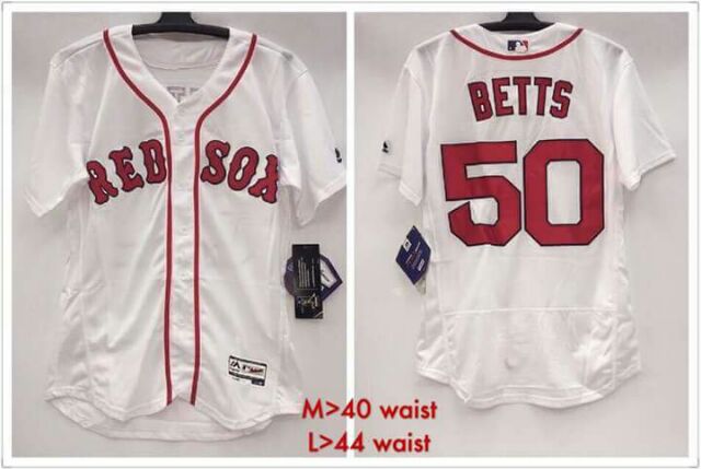 baseball jersey for sale philippines