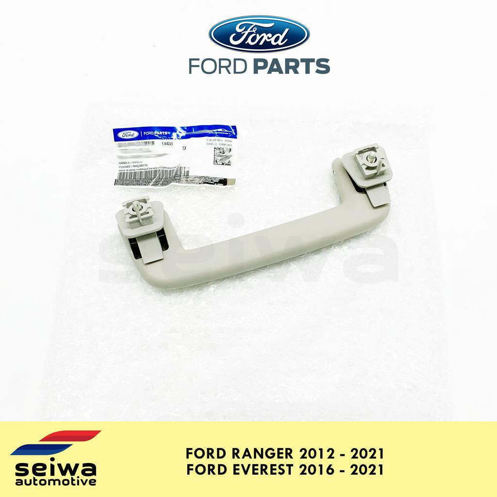 2012 2021 Ford Ranger Grab Handle 2016 2021 Ford Everest Grab Handle Shopee Philippines 2282