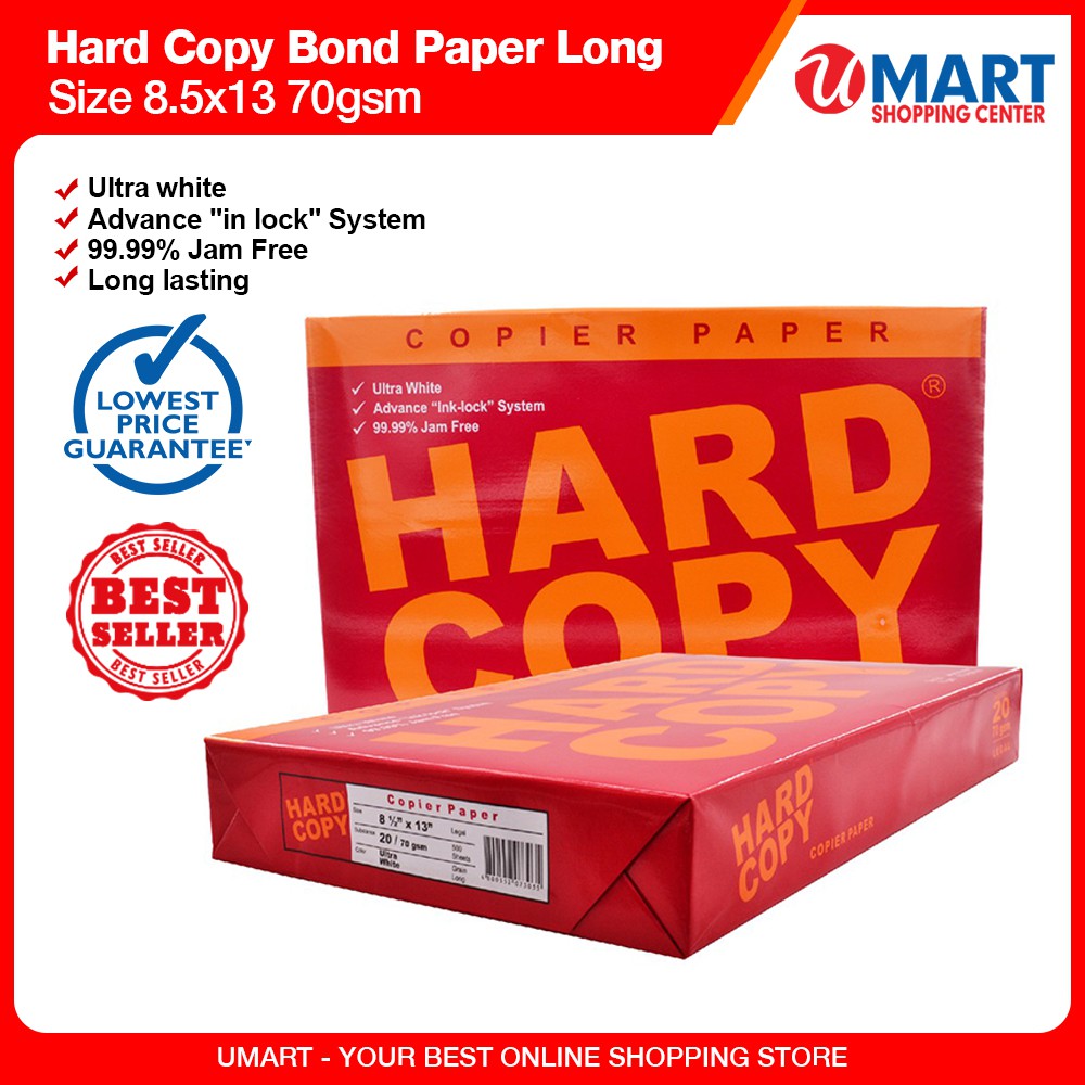 hard-copy-bond-paper-70gsm-long-8-5x13-500pcs-per-ream-shopee