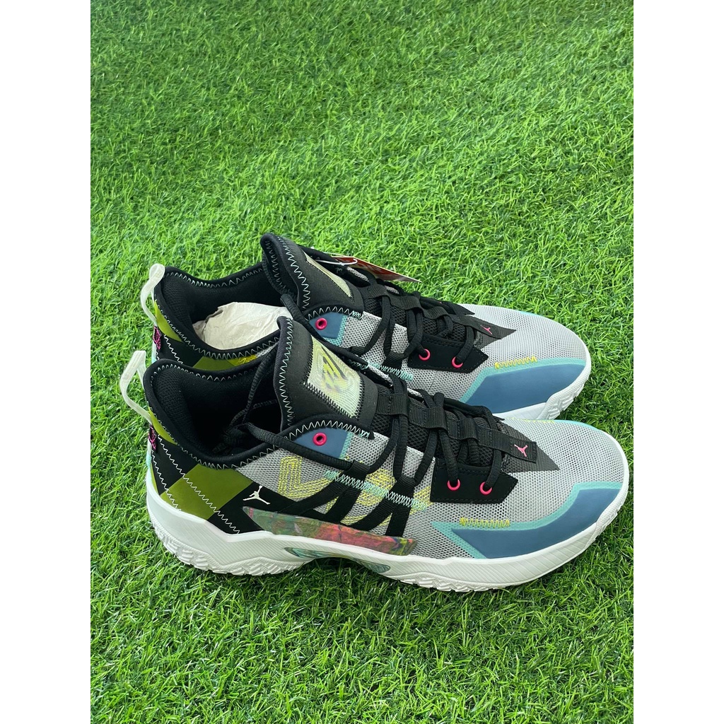 jordan ones take 2