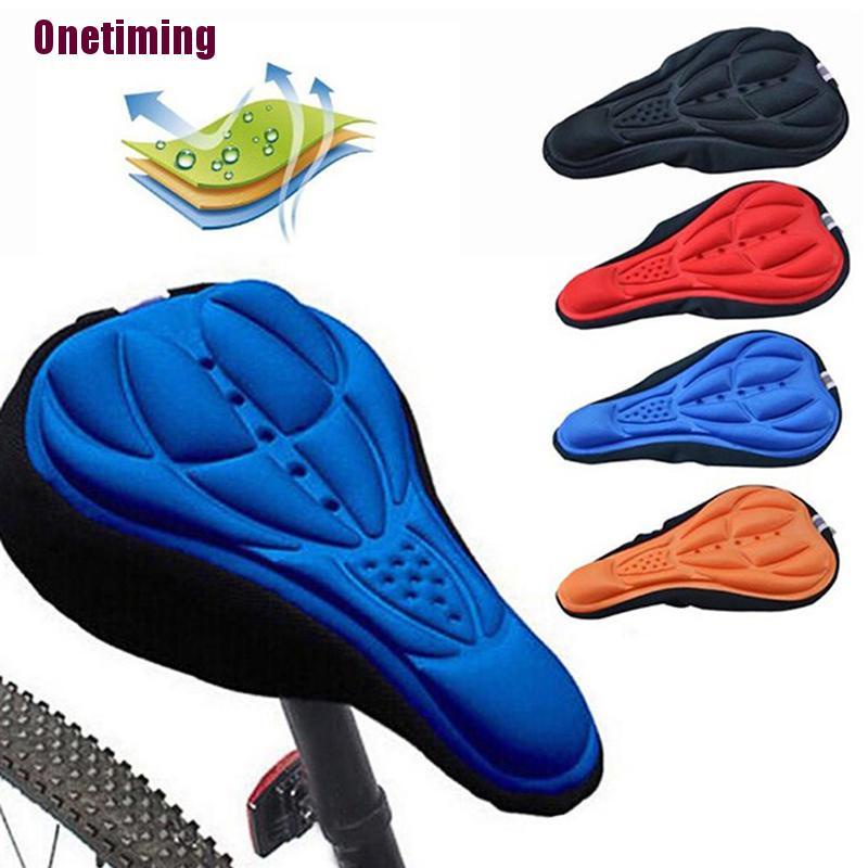 Otph-New-Bicycle-Silicone-3D-Gel-Saddle-Seat-Cover-Pad-...