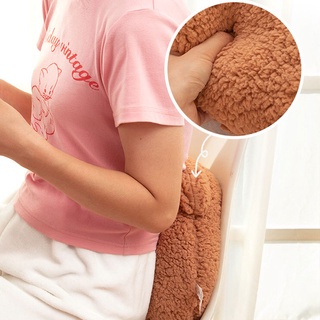 Cute Soft Throw Pillows Cartoon Chair Cushion Bed Supplies Girls Gifts #8