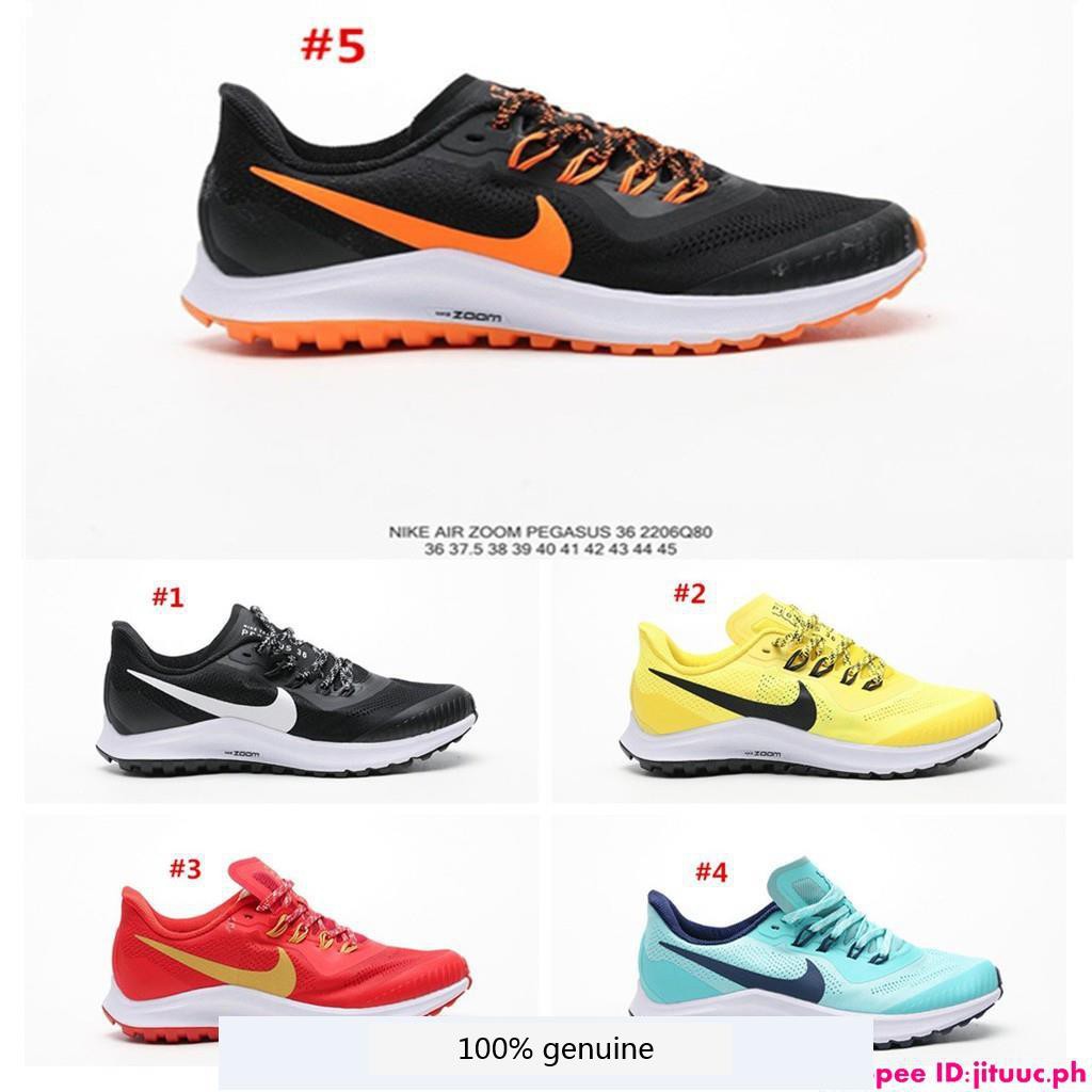 nike metcon 36