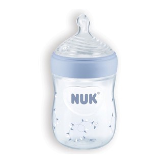 nuk simply natural 9 oz